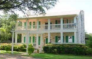 Chantilly Lace Country Inn จอห์นสันซิตี้ ภายนอก รูปภาพ